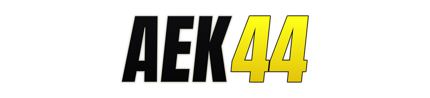 aek44